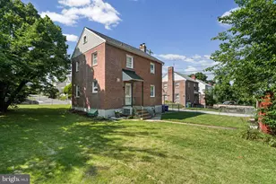 4701 Mannasota Ave, Baltimore, MD 21206 - Photo 21