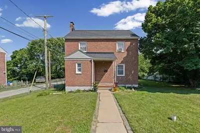 4701 Mannasota Avenue, Baltimore, MD 21206 - Photo 3