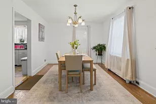 4701 Mannasota Ave, Baltimore, MD 21206 - Photo 7