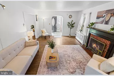 4701 Mannasota Avenue, Baltimore, MD 21206 - Photo 5