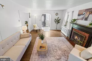 4701 Mannasota Ave, Baltimore, MD 21206 - Photo 5