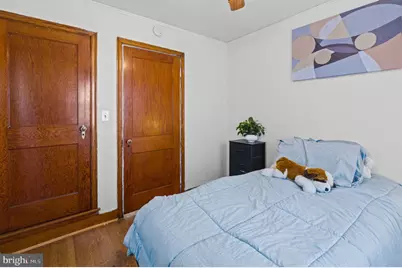 4701 Mannasota Avenue, Baltimore, MD 21206 - Photo 15