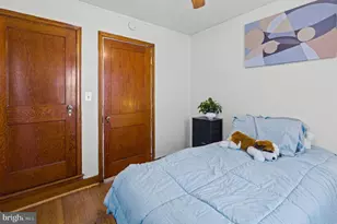 4701 Mannasota Ave, Baltimore, MD 21206 - Photo 15