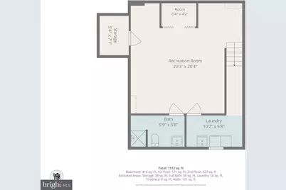 4701 Mannasota Avenue, Baltimore, MD 21206 - Photo 25