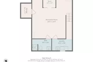 4701 Mannasota Ave, Baltimore, MD 21206 - Photo 25