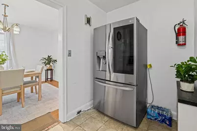 4701 Mannasota Avenue, Baltimore, MD 21206 - Photo 9