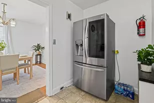 4701 Mannasota Ave, Baltimore, MD 21206 - Photo 9