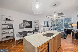 300 International Drive, Baltimore, MD 21202 - Photo 15