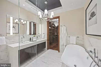 300 International Drive #2306, Baltimore, MD 21202 - Photo 27