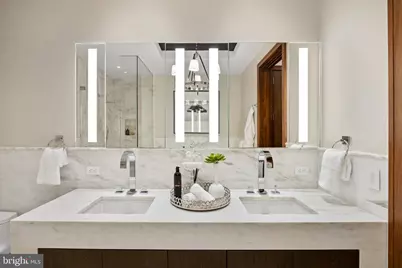 300 International Drive #2306, Baltimore, MD 21202 - Photo 29