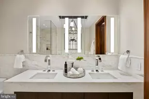 300 International Drive, Baltimore, MD 21202 - Photo 29