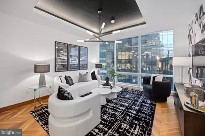 300 International Drive #2306, Baltimore, MD 21202 - Photo 5