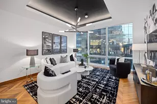 300 International Drive, Baltimore, MD 21202 - Photo 5