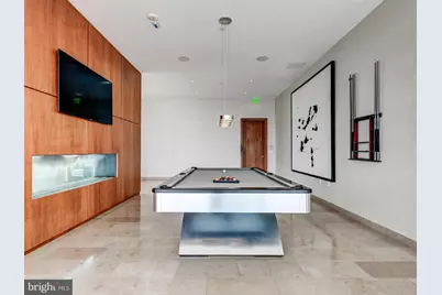 300 International Drive #2306, Baltimore, MD 21202 - Photo 39