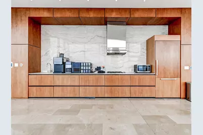 300 International Drive #2306, Baltimore, MD 21202 - Photo 37