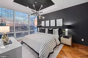 300 International Drive, Baltimore, MD 21202 - Photo 23