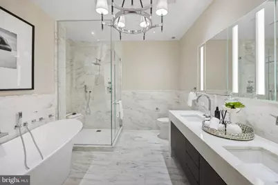 300 International Drive #2306, Baltimore, MD 21202 - Photo 25