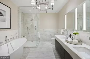 300 International Drive, Baltimore, MD 21202 - Photo 25