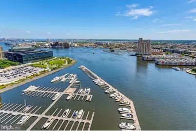 300 International Drive #2306, Baltimore, MD 21202 - Photo 13