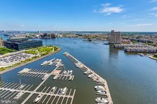300 International Drive, Baltimore, MD 21202 - Photo 13