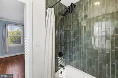 635 S Fagley Street, Baltimore, MD 21224 - Photo 23