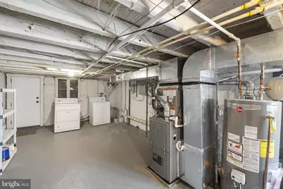 635 S Fagley Street, Baltimore, MD 21224 - Photo 29