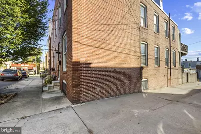 635 S Fagley Street, Baltimore, MD 21224 - Photo 5