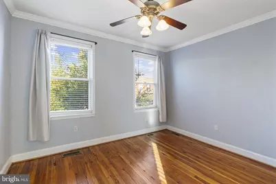 635 S Fagley Street, Baltimore, MD 21224 - Photo 17