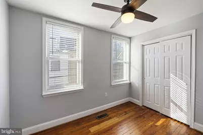 635 S Fagley Street, Baltimore, MD 21224 - Photo 25
