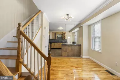 635 S Fagley Street, Baltimore, MD 21224 - Photo 9