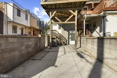 635 S Fagley Street, Baltimore, MD 21224 - Photo 33