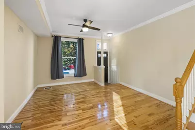 635 S Fagley Street, Baltimore, MD 21224 - Photo 11