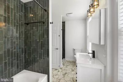 635 S Fagley Street, Baltimore, MD 21224 - Photo 21