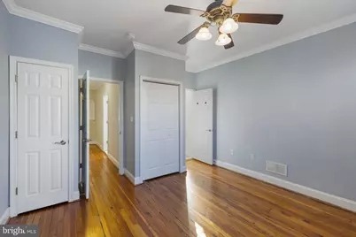 635 S Fagley Street, Baltimore, MD 21224 - Photo 19