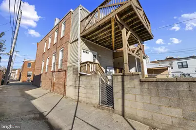 635 S Fagley Street, Baltimore, MD 21224 - Photo 35