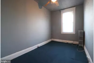 3241 Normount Avenue, Baltimore, MD 21216 - Photo 7