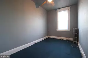 3241 Normount Ave, Baltimore, MD 21216 - Photo 7