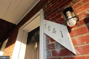 3241 Normount Ave, Baltimore, MD 21216 - Photo 3