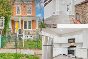 240 N Monastery Ave, Baltimore, MD 21229 - Photo 1