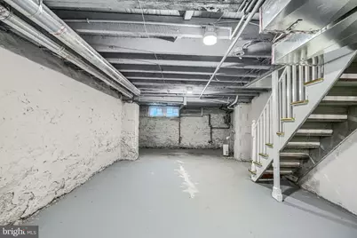 240 N Monastery Avenue, Baltimore, MD 21229 - Photo 35