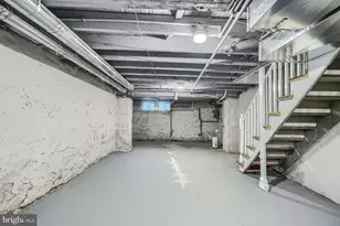 240 N Monastery Ave, Baltimore, MD 21229 - Photo 35