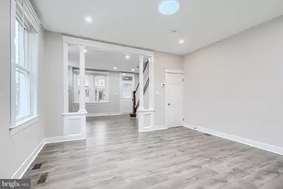 240 N Monastery Avenue, Baltimore, MD 21229 - Photo 11