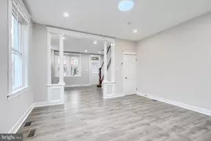240 N Monastery Ave, Baltimore, MD 21229 - Photo 11