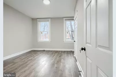 240 N Monastery Avenue, Baltimore, MD 21229 - Photo 21