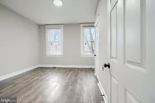 240 N Monastery Ave, Baltimore, MD 21229 - Photo 21