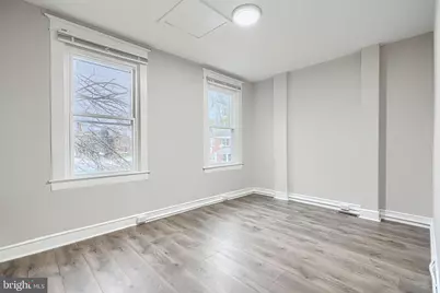 240 N Monastery Avenue, Baltimore, MD 21229 - Photo 27