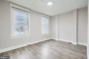 240 N Monastery Ave, Baltimore, MD 21229 - Photo 27