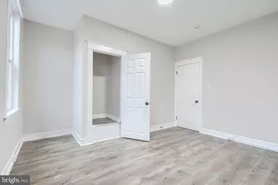 240 N Monastery Avenue, Baltimore, MD 21229 - Photo 19