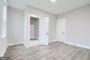240 N Monastery Ave, Baltimore, MD 21229 - Photo 19
