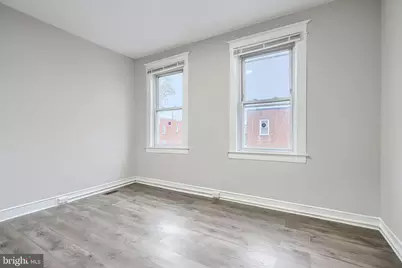 240 N Monastery Avenue, Baltimore, MD 21229 - Photo 23